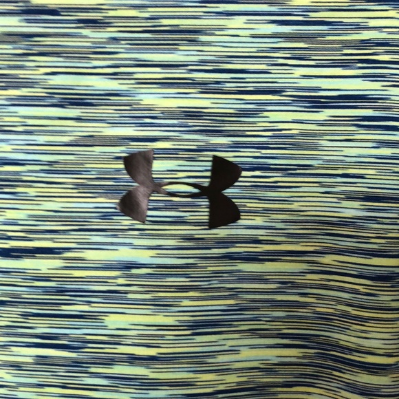 Under armour base layer - Picture 2 of 5